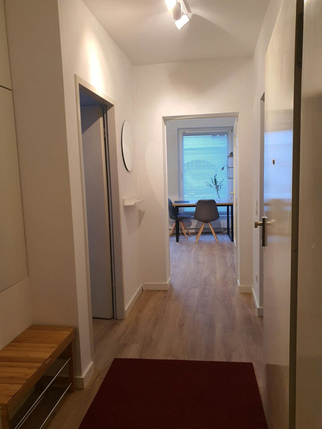 Kärntener Straße, Berlin – Kärntener Straße, 10827 Berlin Friedenau – Vorschaubild 9