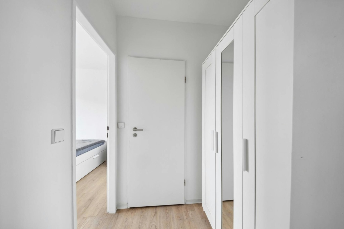 Ifflandstraße, Hamburg – Ifflandstraße, 22087 Hamburg – Vorschaubild 10