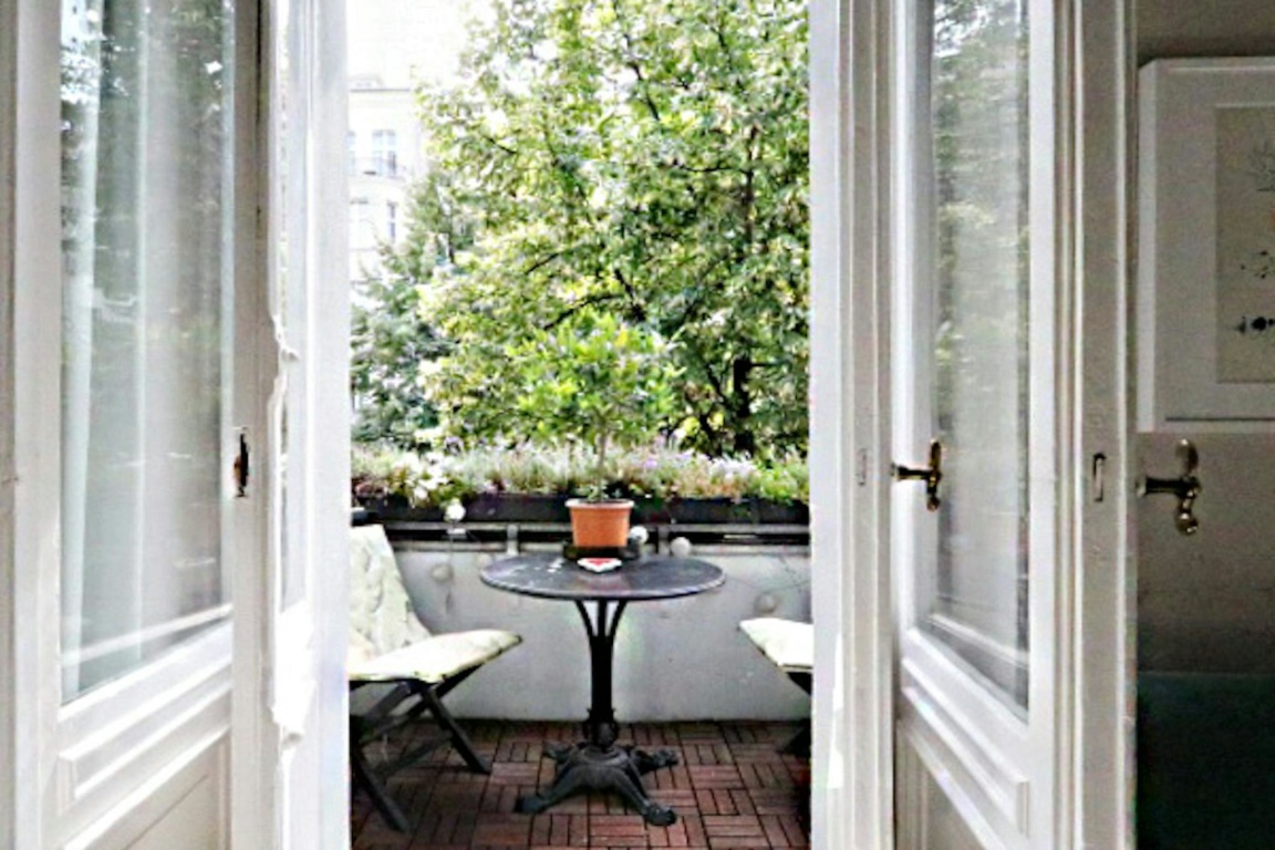 Torstraße, Berlin – Torstraße, 10115 Berlin Mitte – Vorschaubild 10