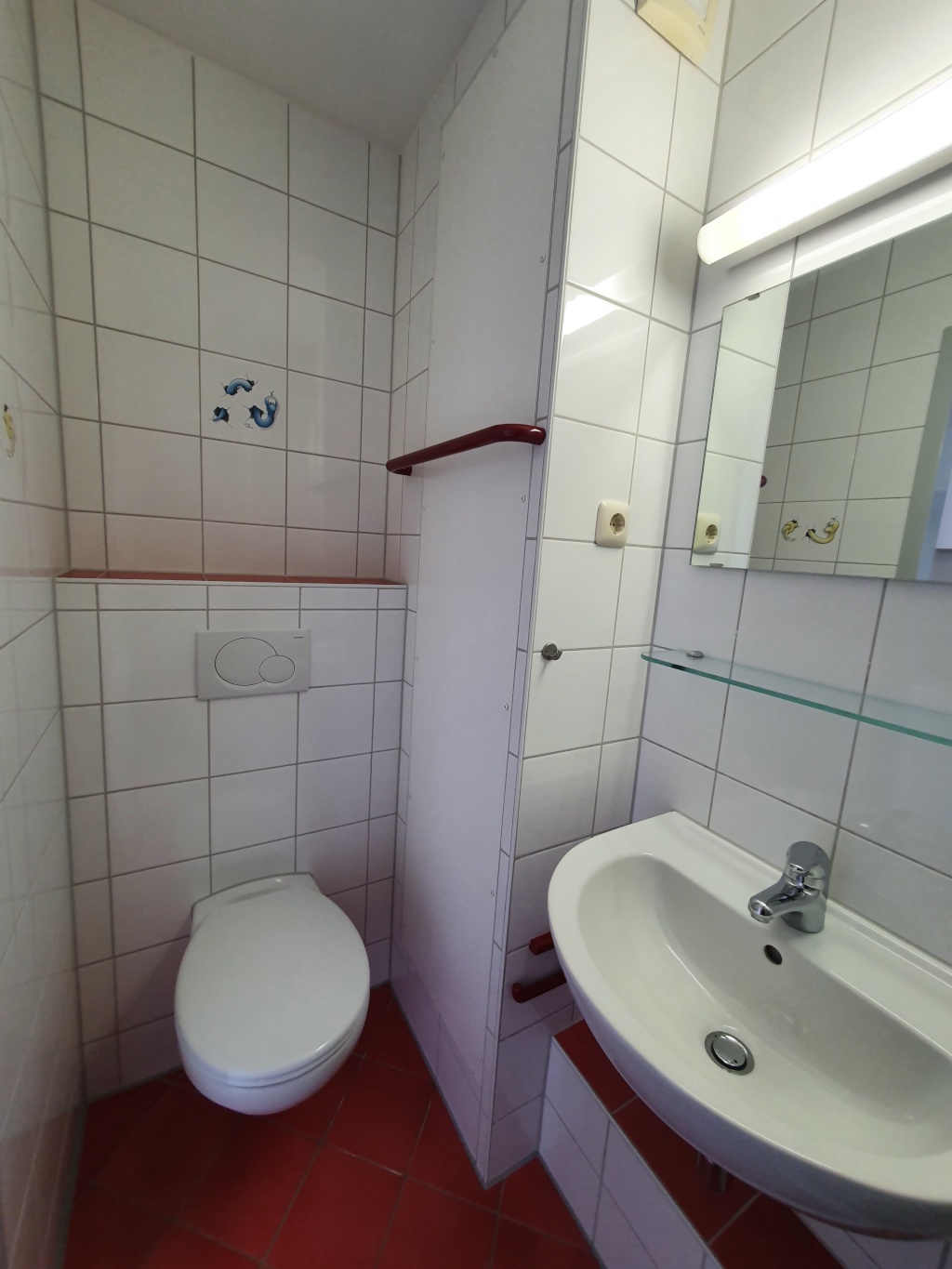 1 Zimmer Wohnung – Max-Hilsenbeck-Str. 4, 89134 Ulm Blaustein – Vorschaubild 5