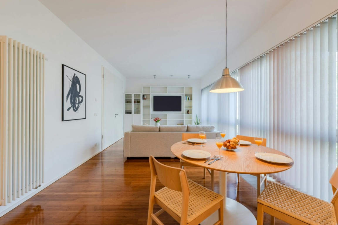 Pappelallee, Berlin – Pappelallee, 10437 Berlin Prenzlauer Berg – Vorschaubild 8
