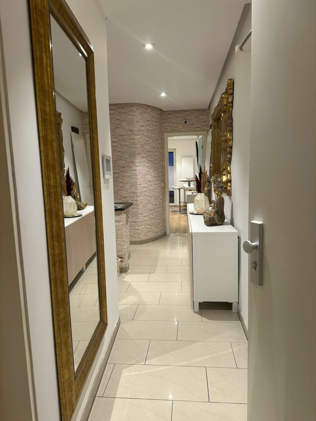Mauenheimer Straße, Köln – Mauenheimer Straße, 50733 Köln Nippes – Vorschaubild 6