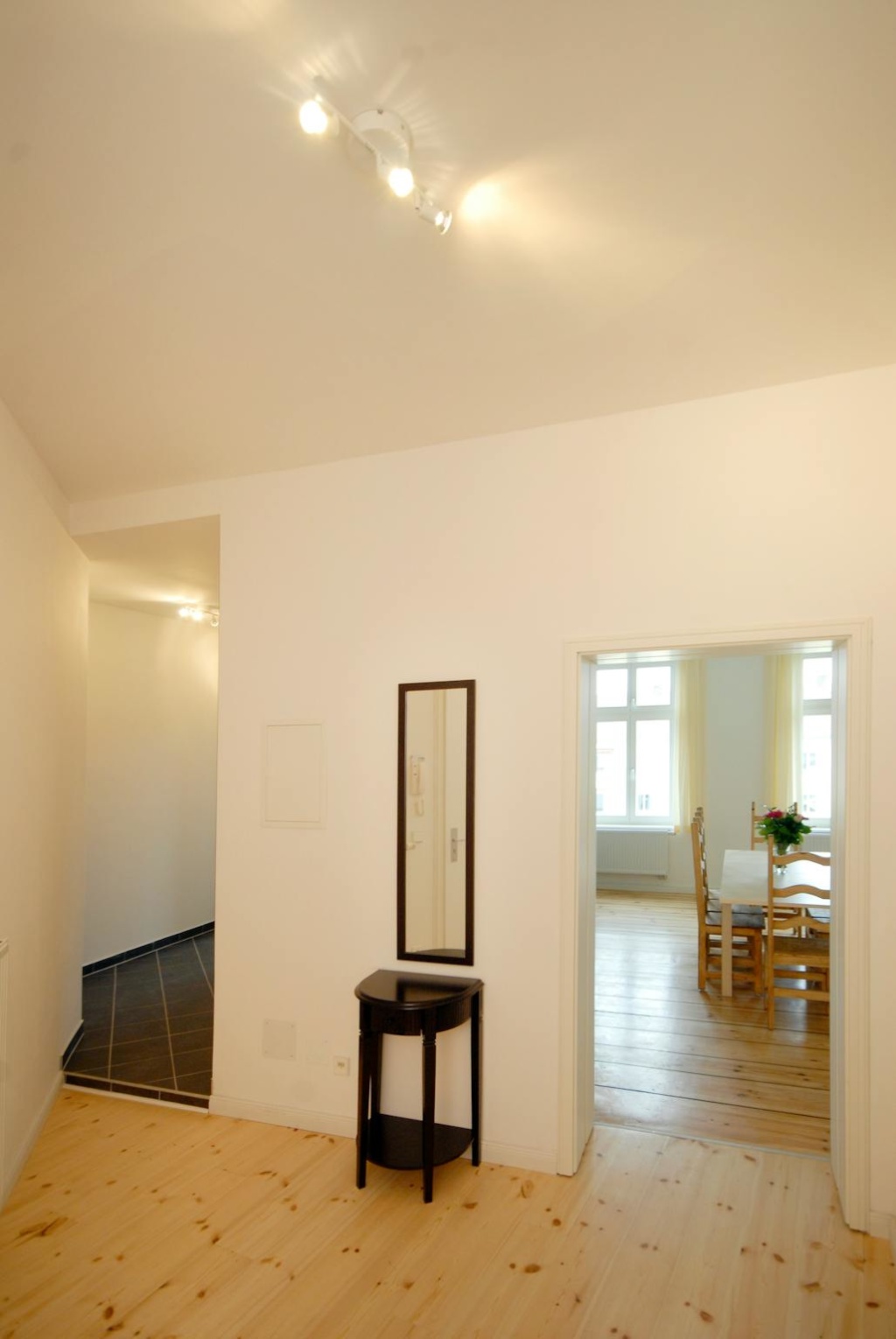 Metzer Straße, Berlin – Metzer Straße, 10405 Berlin Prenzlauer Berg – Vorschaubild 5