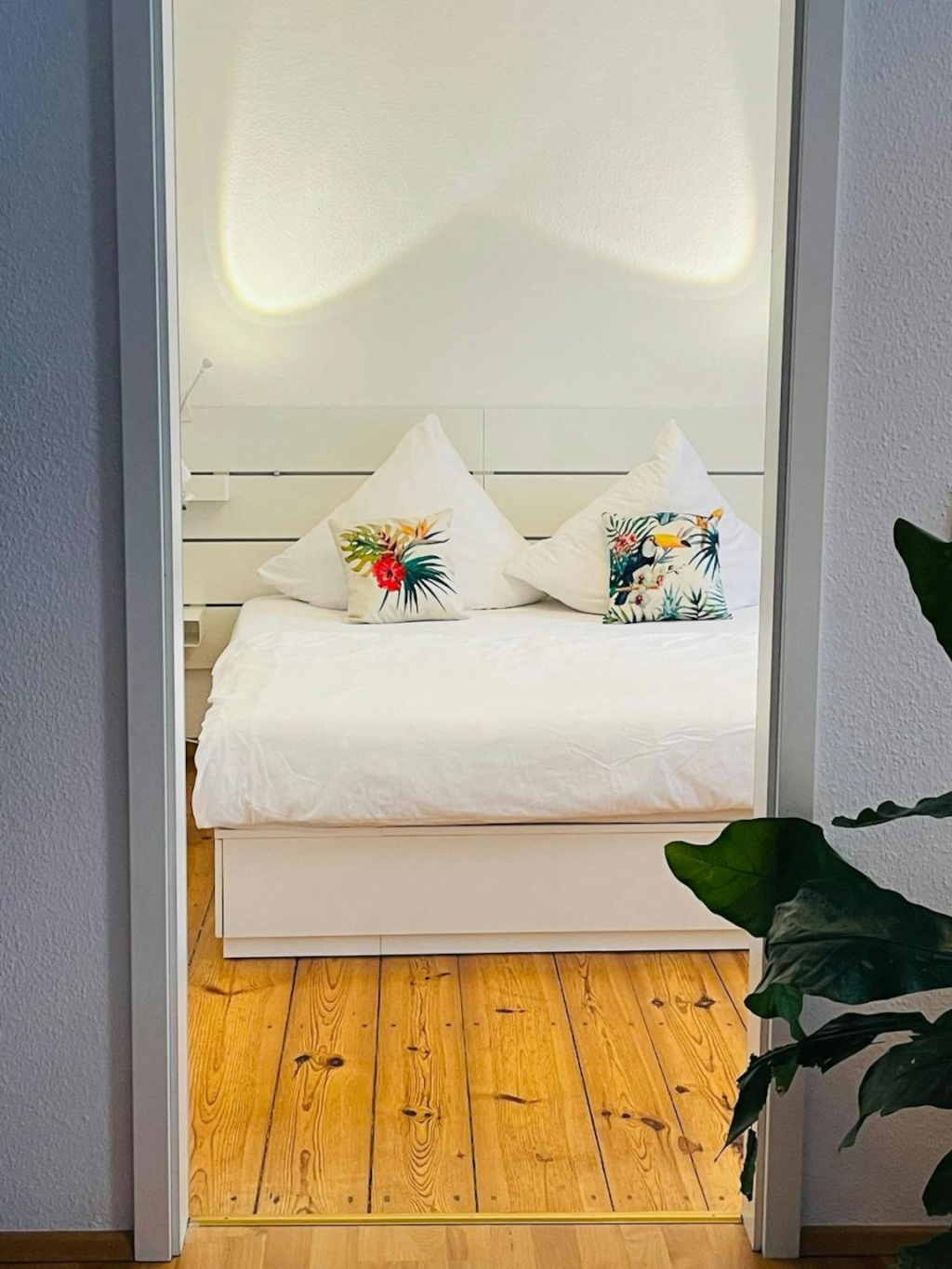 Dirschauer Straße, Berlin – Dirschauer Straße, 10245 Berlin Friedrichshain – Vorschaubild 8