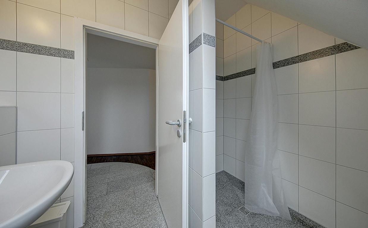 WG-Zimmer Bad Cannstatt König-Karl-Straße - Bild 7