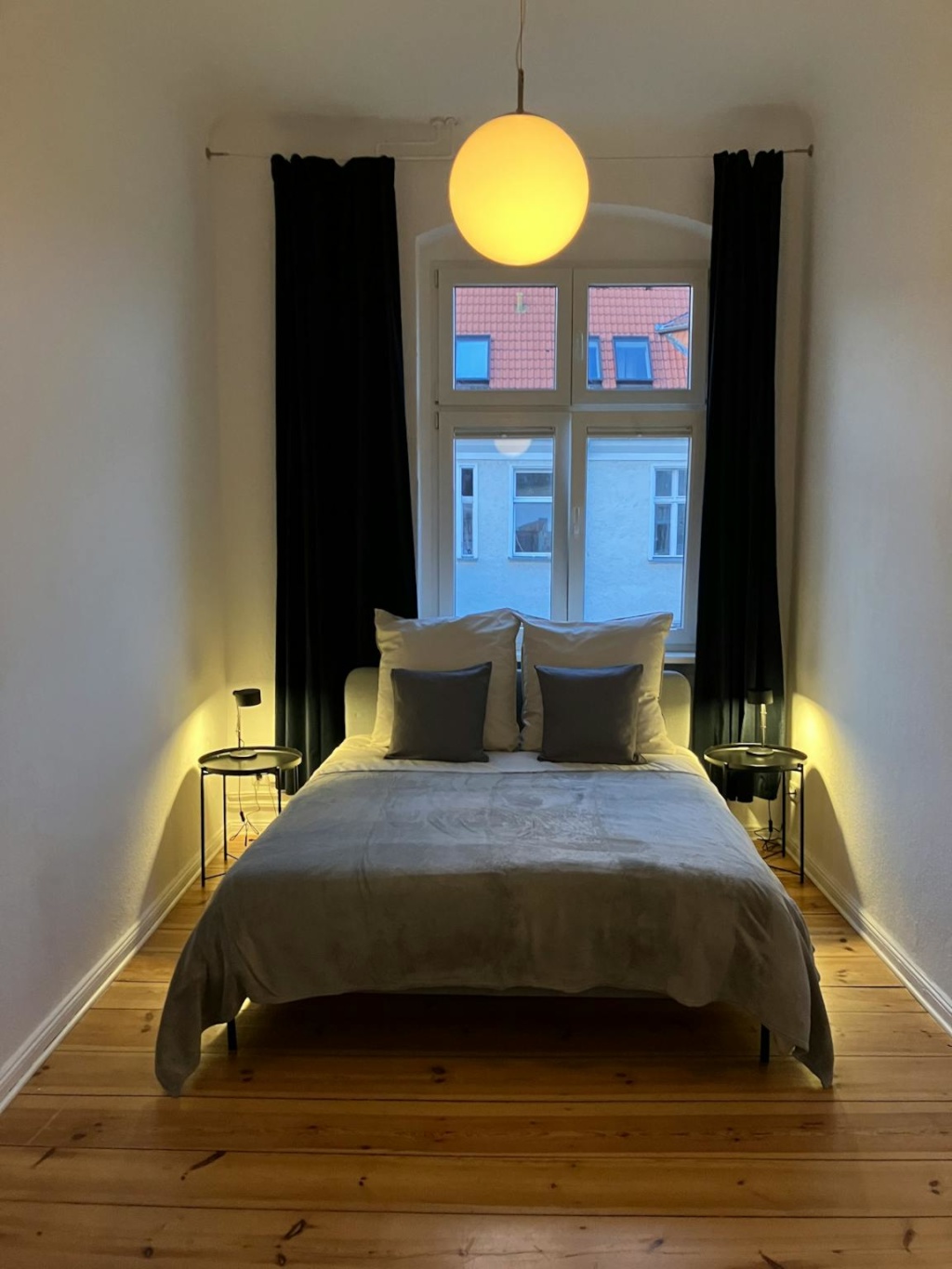Boxhagener Platz, Berlin – Boxhagener Platz, 10245 Berlin Friedrichshain – Vorschaubild 5