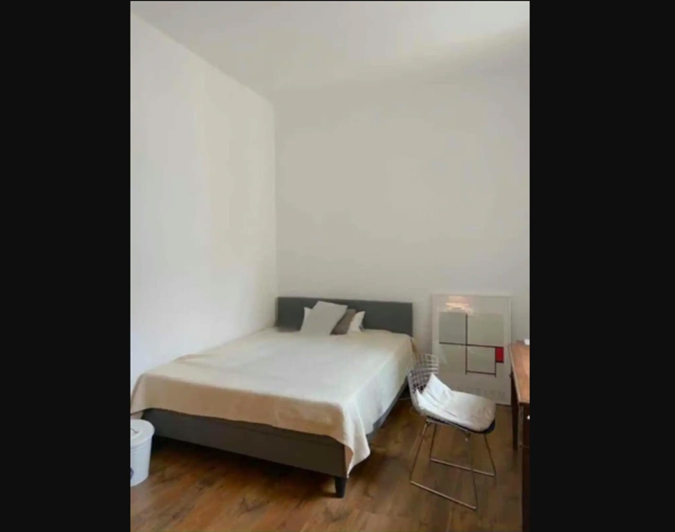 Wohnung Dornbusch Fürstenbergerstraße - Bild 2