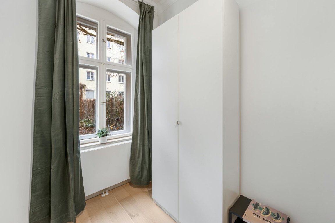 Simplonstraße, Berlin – Simplonstraße, 10245 Berlin Friedrichshain – Vorschaubild 10