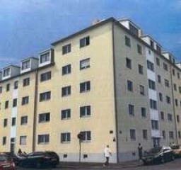 Anzeigenbild: Neugründung einer 2 WG in zentraler Lage von Mannheim
