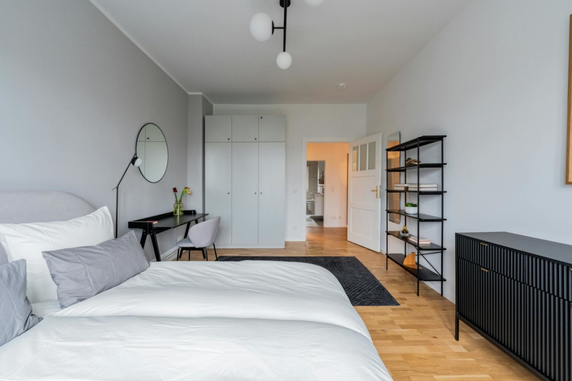 Framstraße, Berlin – Framstraße, 12047 Berlin Neukölln – Vorschaubild 3