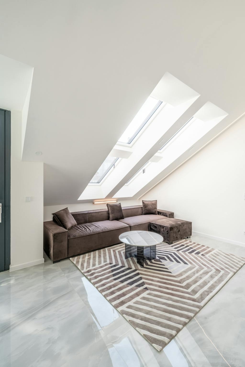 Wohnung Mitte Brunnenstraße - Bild 4