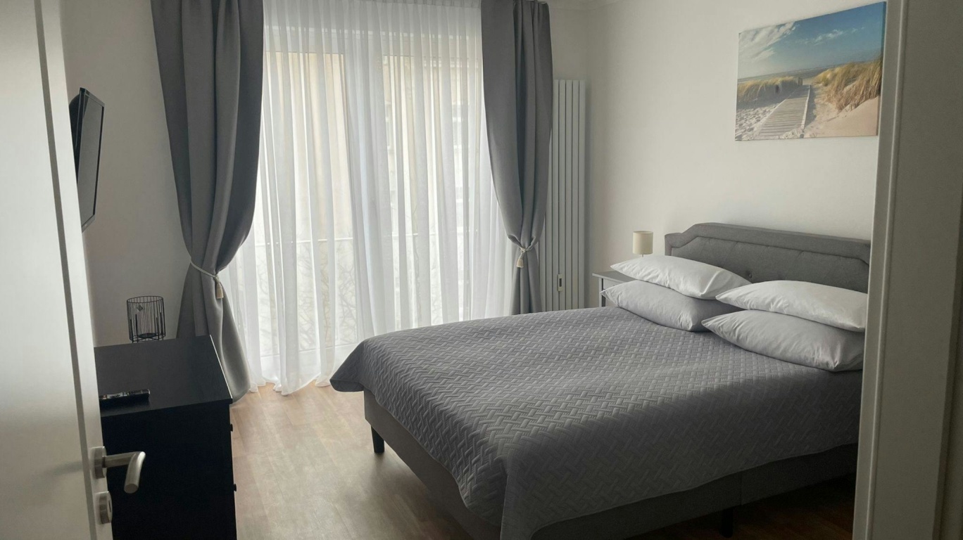 Stoffeler Straße, Düsseldorf – 40227 Düsseldorf Eller – Vorschaubild 2