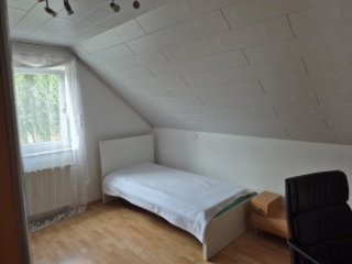 Anzeigenbild: wg wohnung