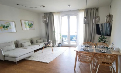 Ad image: Helene-Jacobs-Straße, Berlin