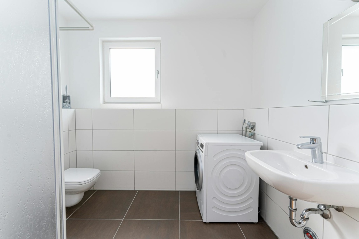 WG-Zimmer Berlin Schnellerstraße - Bild 9