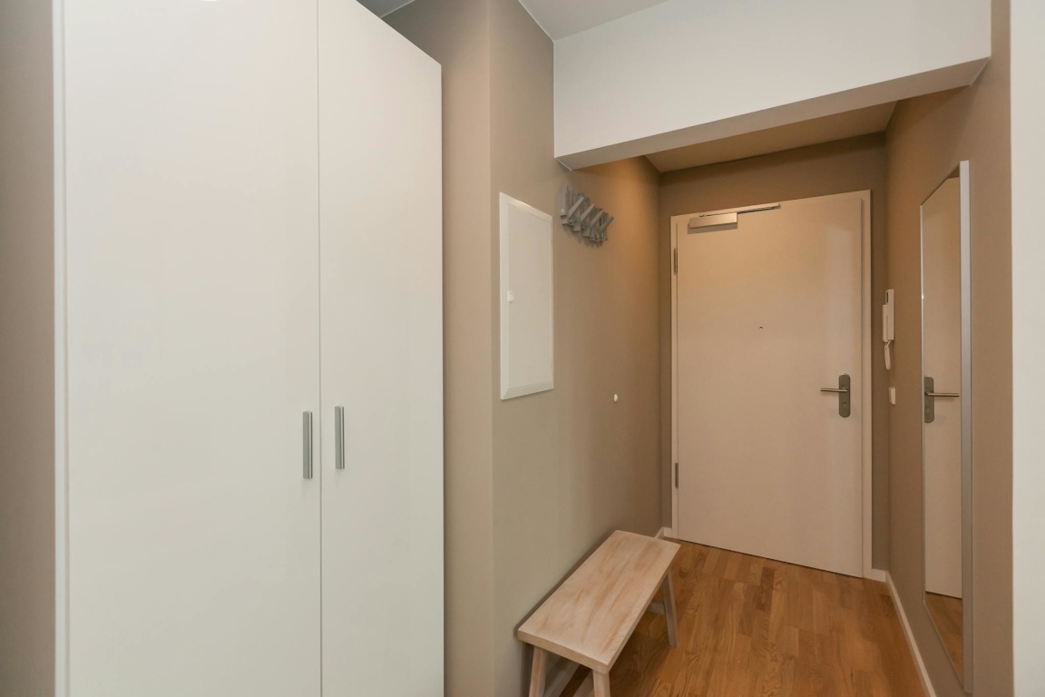Wohnung Mitte Köpenicker Straße - Bild 7
