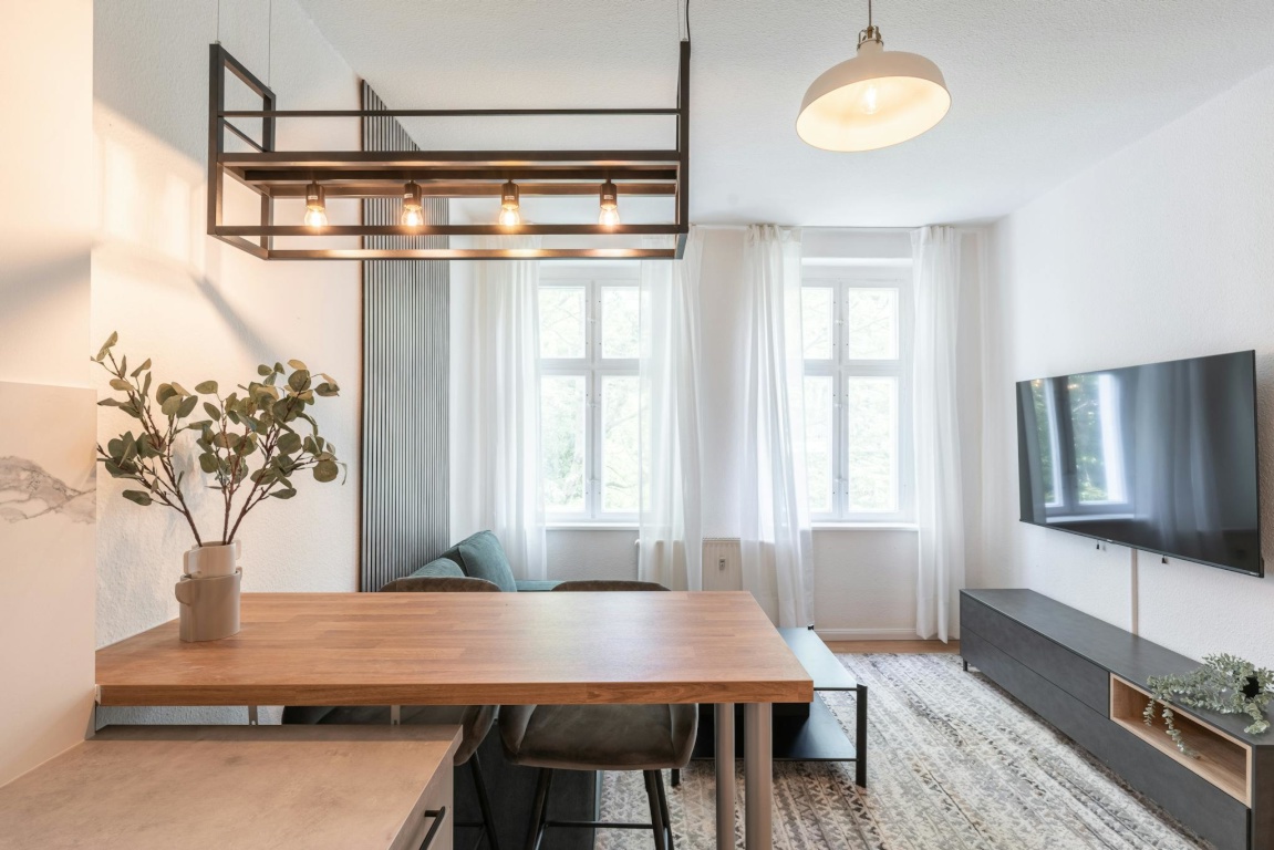 Ebertystraße, Berlin – Ebertystraße, 10249 Berlin Friedrichshain – Vorschaubild 6