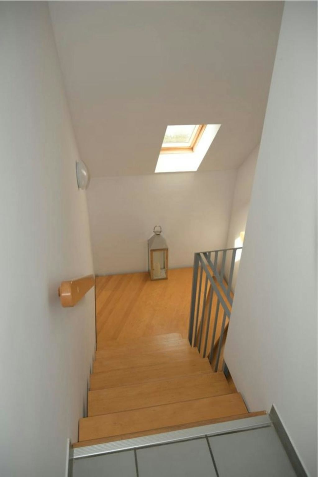 WG-Zimmer Berlin Sulzbergweg - Bild 6