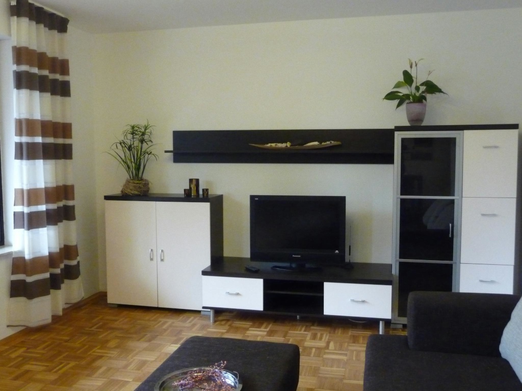 Lichtenbroicher Weg, Düsseldorf – 40472 Düsseldorf Hubbelrath – Vorschaubild 2