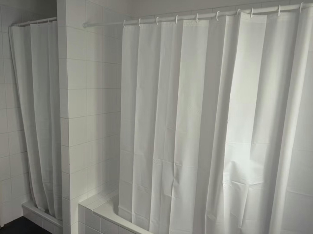 WG-Zimmer Innenstadt Koselstraße - Bild 7