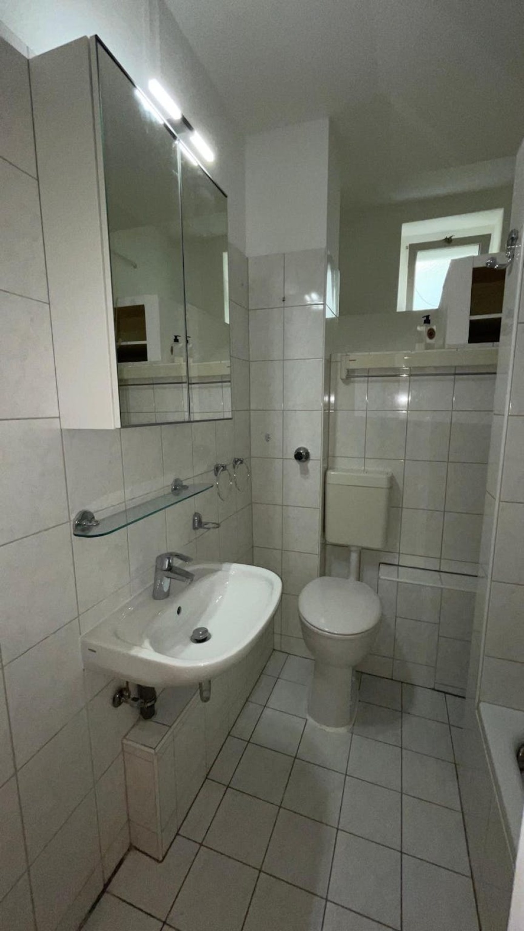 Habitación en WG Berlin Konstanzer Straße - foto 7