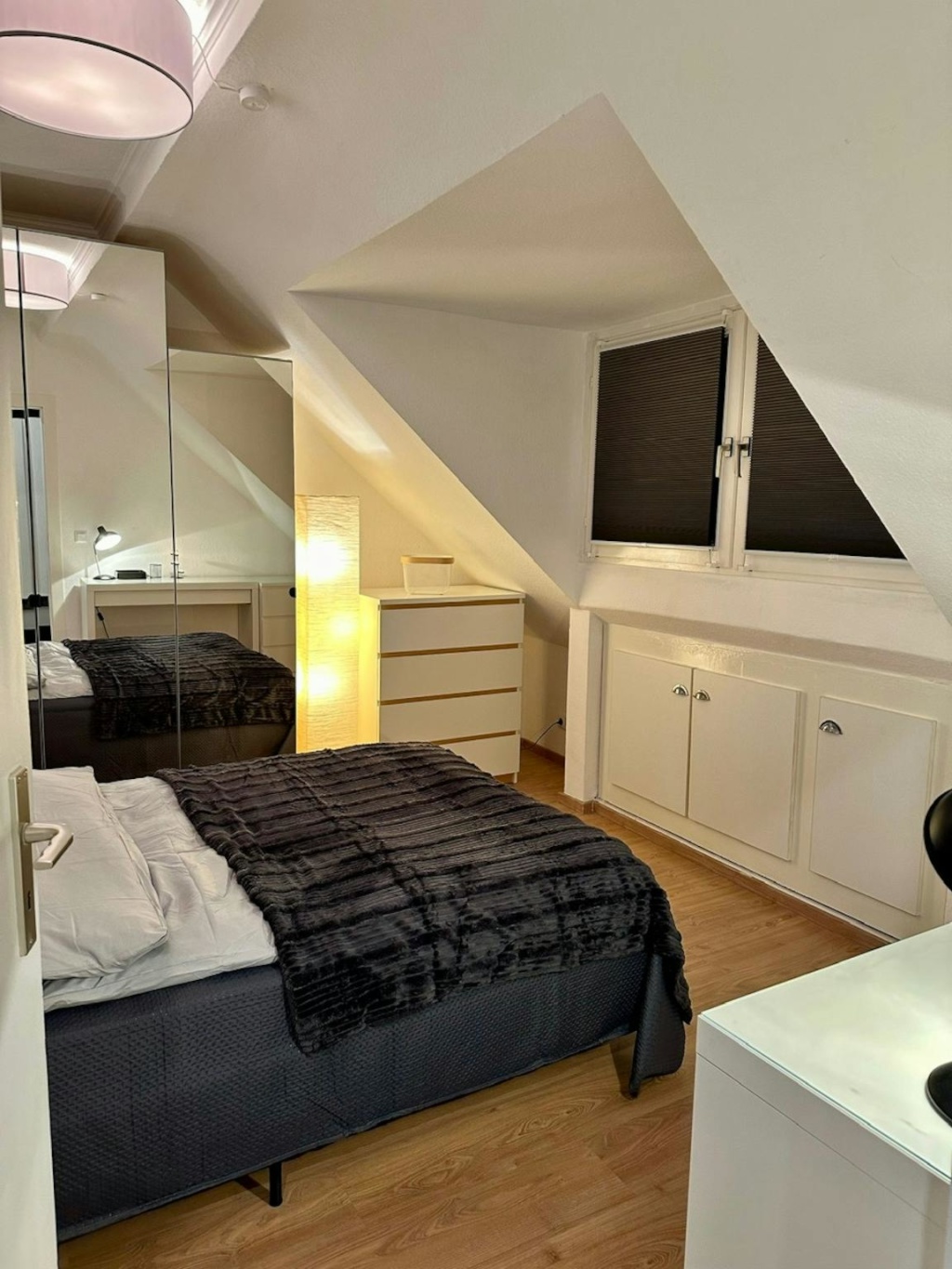 Aachener Straße, Köln – Aachener Straße, 50858 Köln Junkersdorf – Vorschaubild 9
