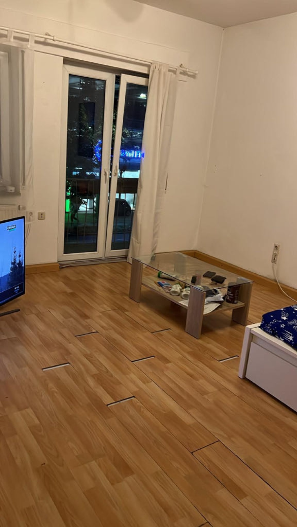WG-Zimmer Ost Neckarstraße 138 - Bild 13