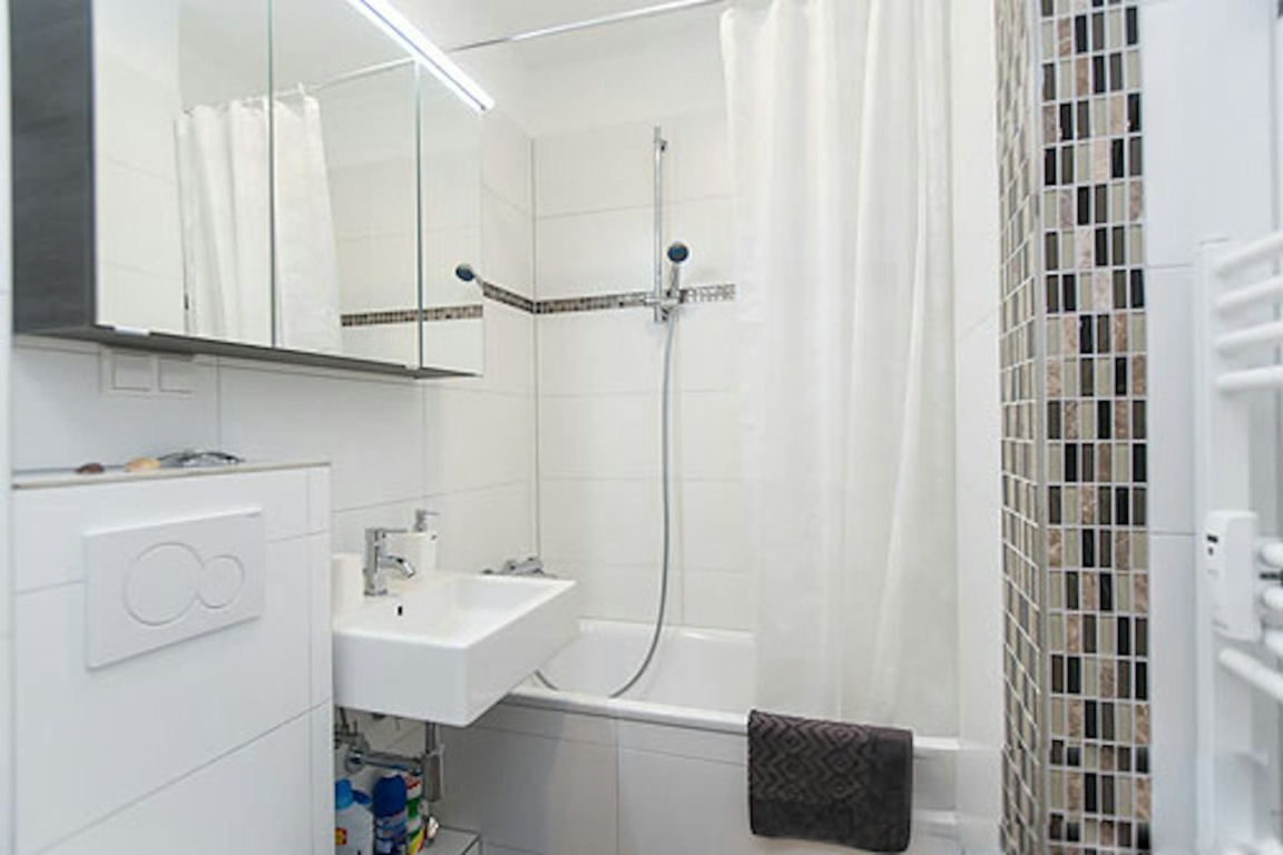 Marthastraße, Hamburg – Marthastraße, 20259 Hamburg Eimsbüttel – Vorschaubild 4