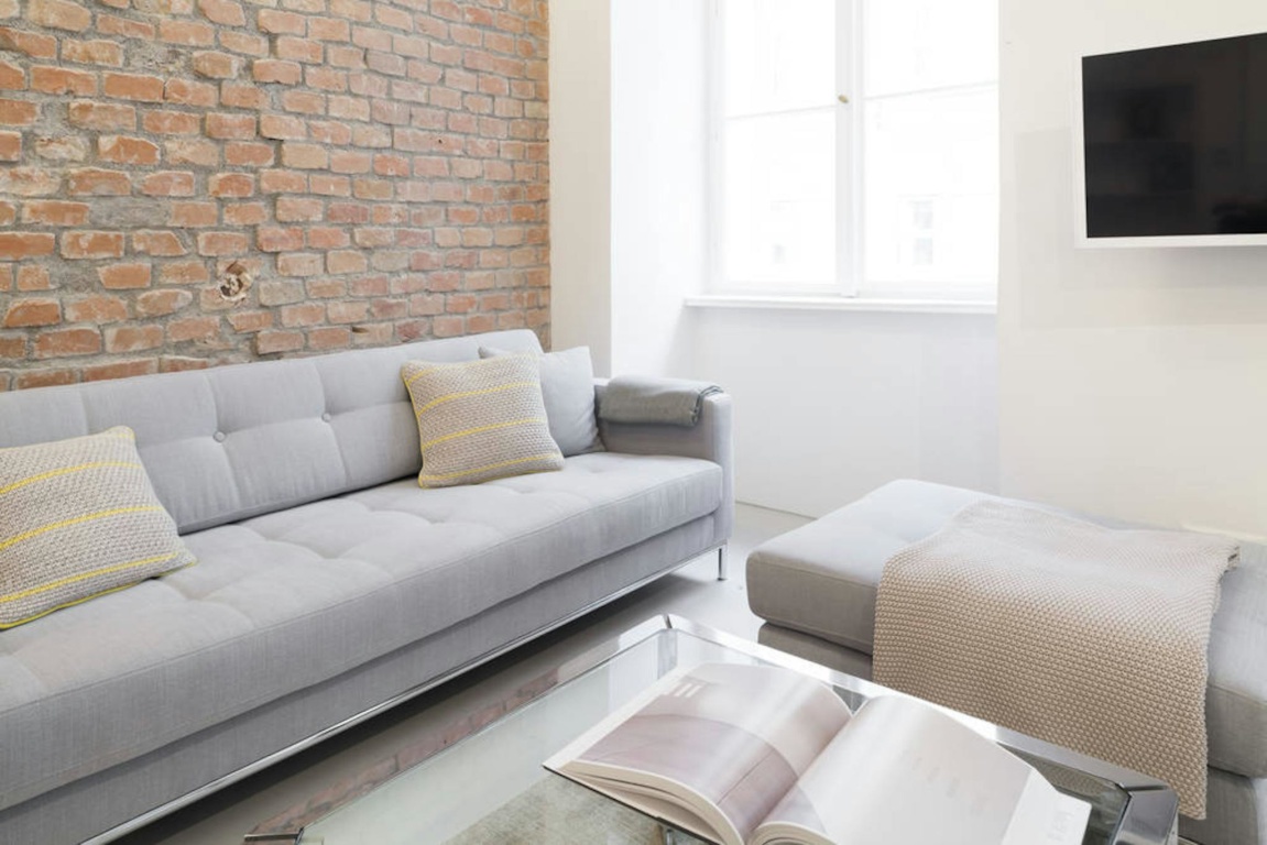 Wohnung Wien Wasagasse - Bild 5