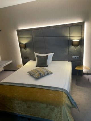 Ad image: Ulmer Straße, Stuttgart