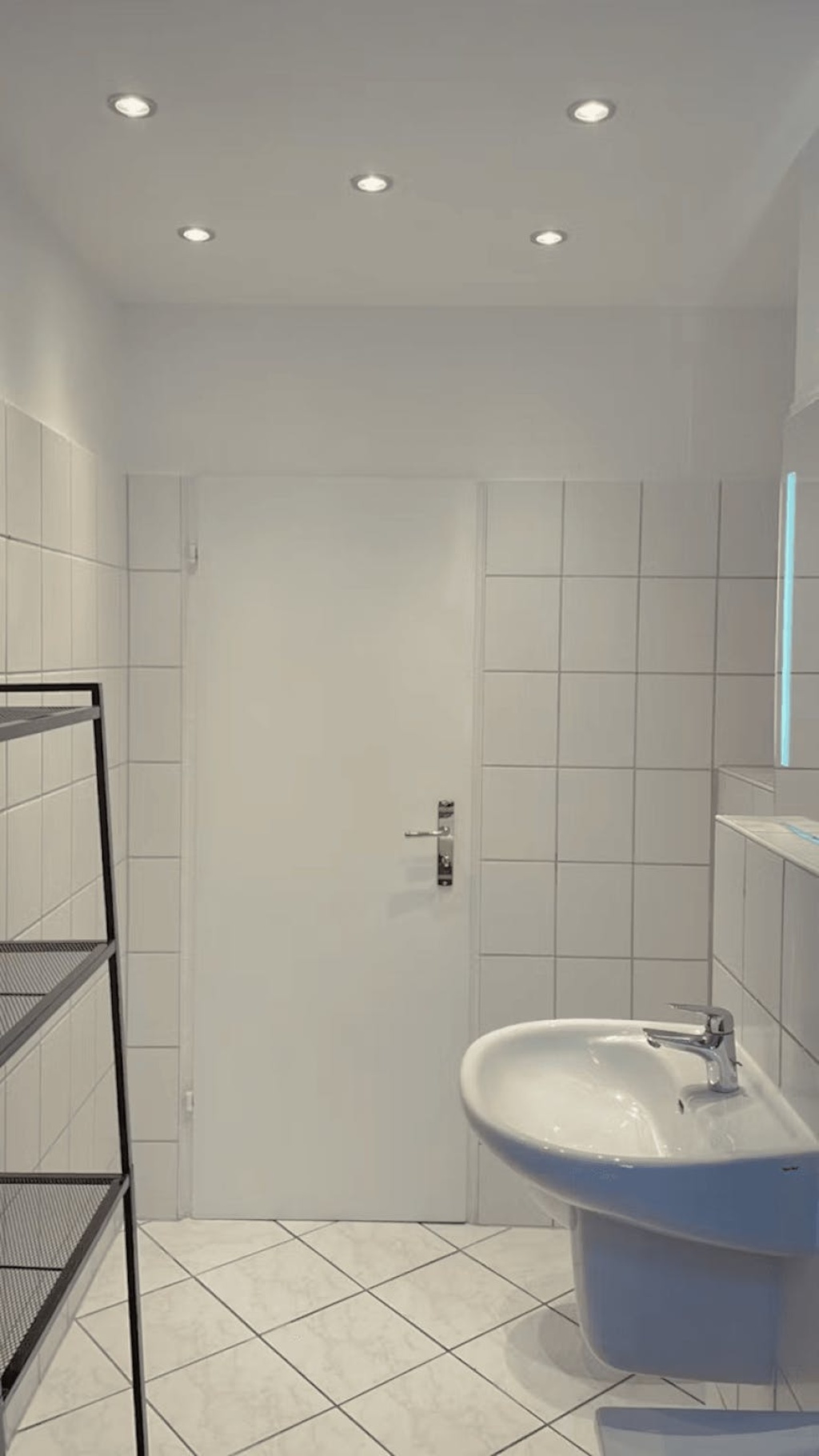 WG-Zimmer Pankow Schivelbeiner Straße - Bild 10