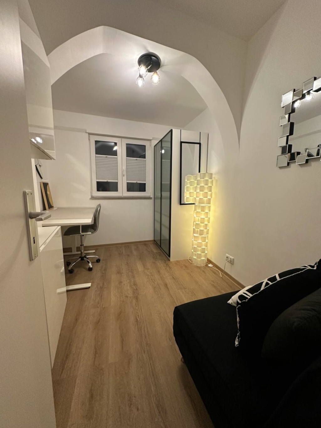 Mauenheimer Straße, Köln – Mauenheimer Straße, 50733 Köln Nippes – Vorschaubild 8