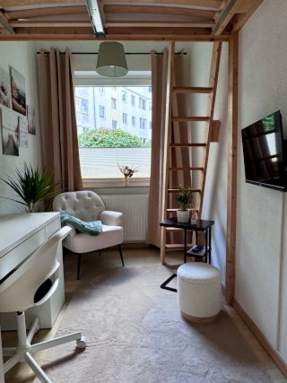 Imagen del anuncio: Steilshooper Straße, Hamburg