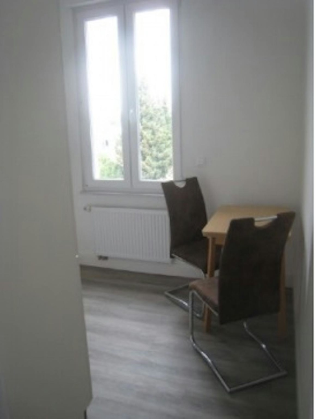 WG-Zimmer Griesheim Auf der Beun - Bild 5
