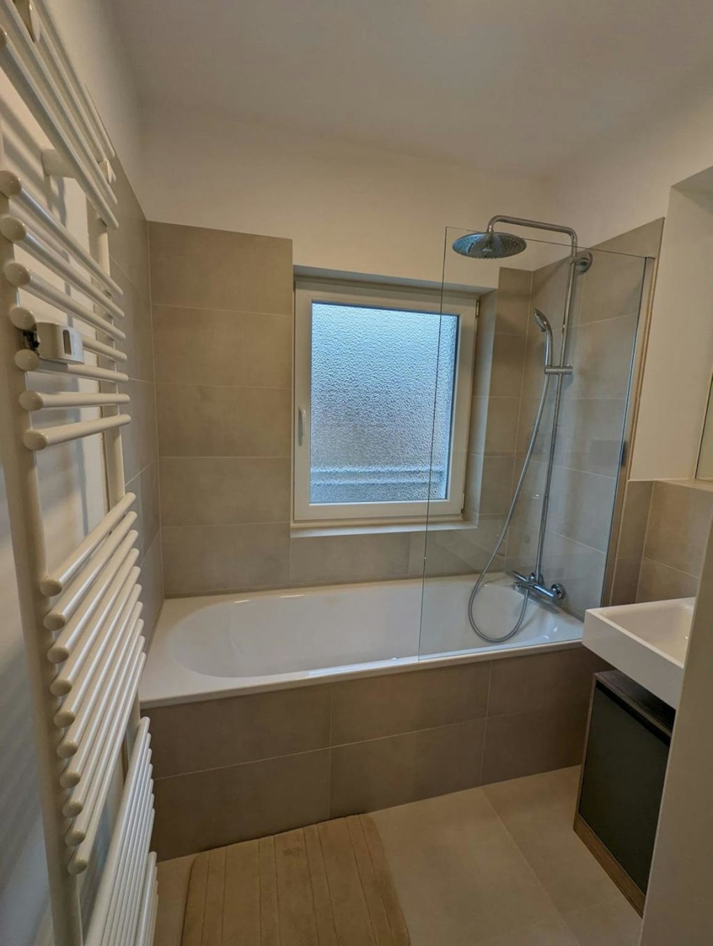 Keithstraße, Berlin – Keithstraße, 10787 Berlin – Vorschaubild 8