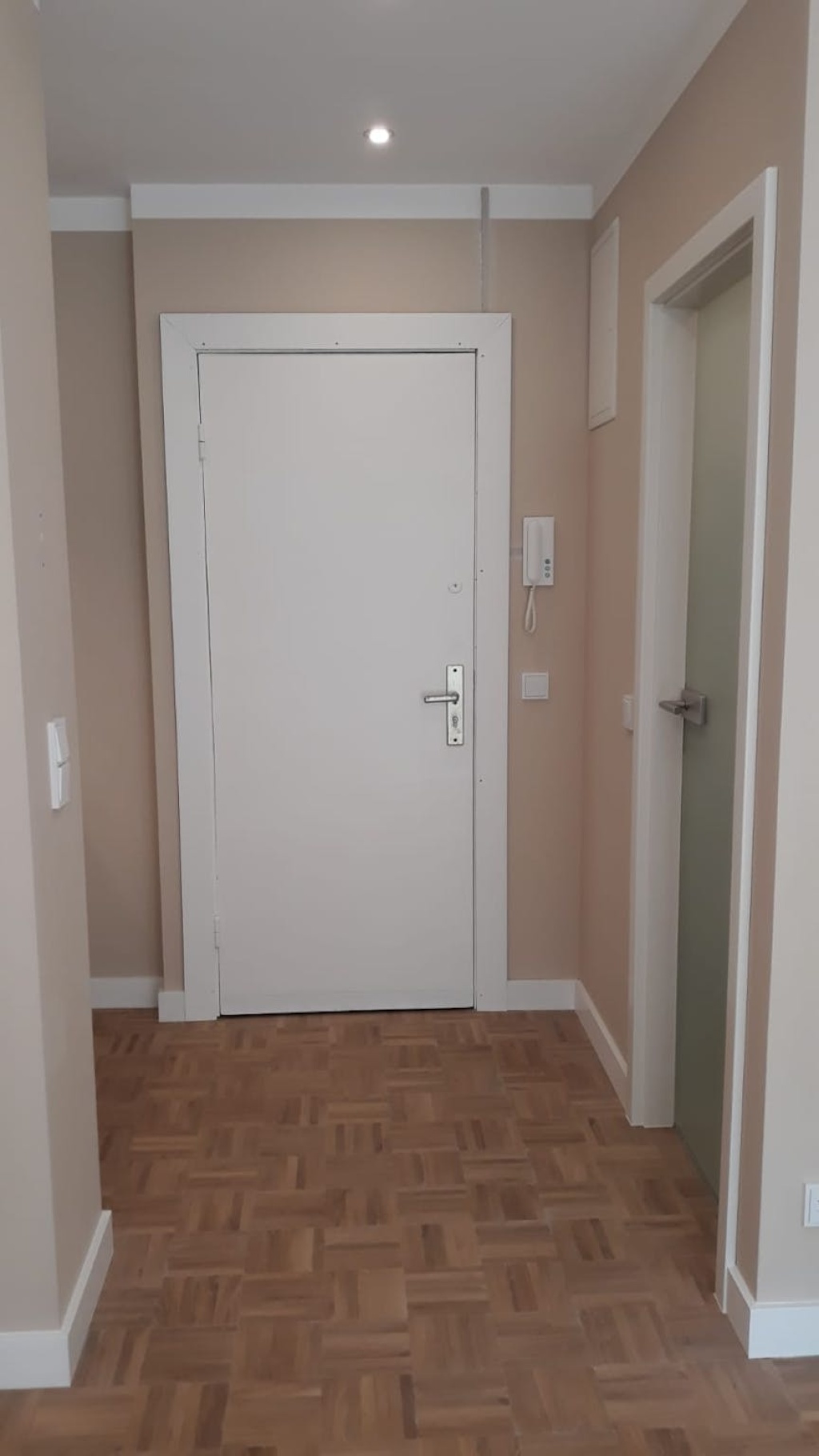 Eppendorfer Stieg, Hamburg – Eppendorfer Stieg, 22299 Hamburg Winterhude – Vorschaubild 9