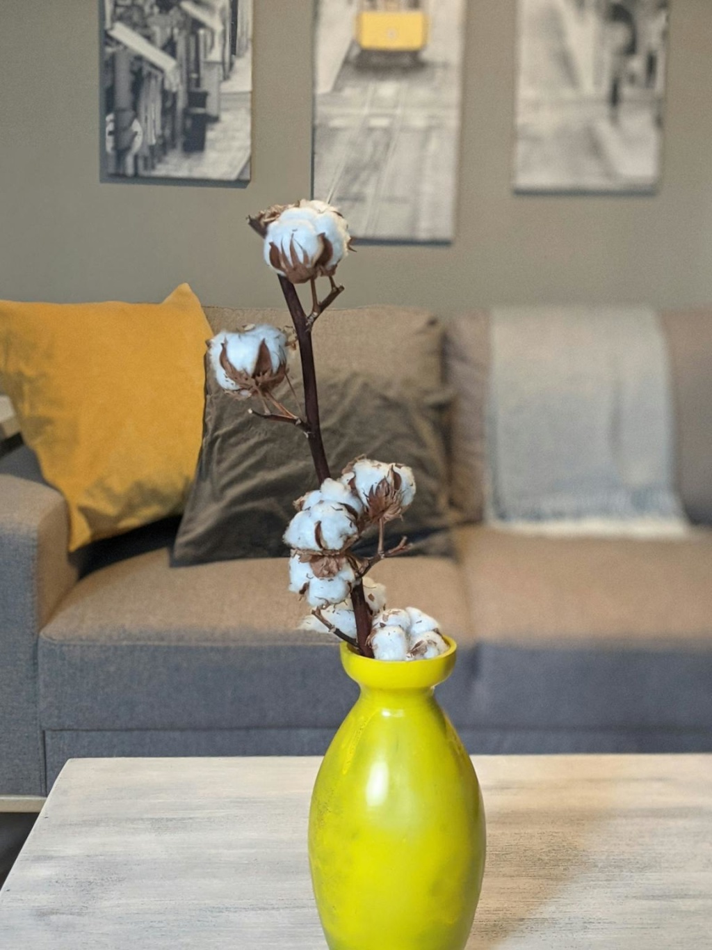 1-Zimmer-Wohnung Berlin Guineastraße - Bild 8