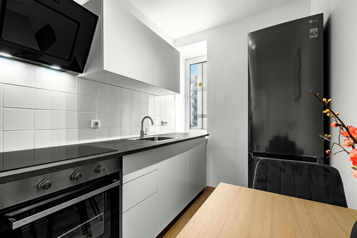 WG-Zimmer Altstadt-Lehel St.-Pauls-Platz - Bild 8