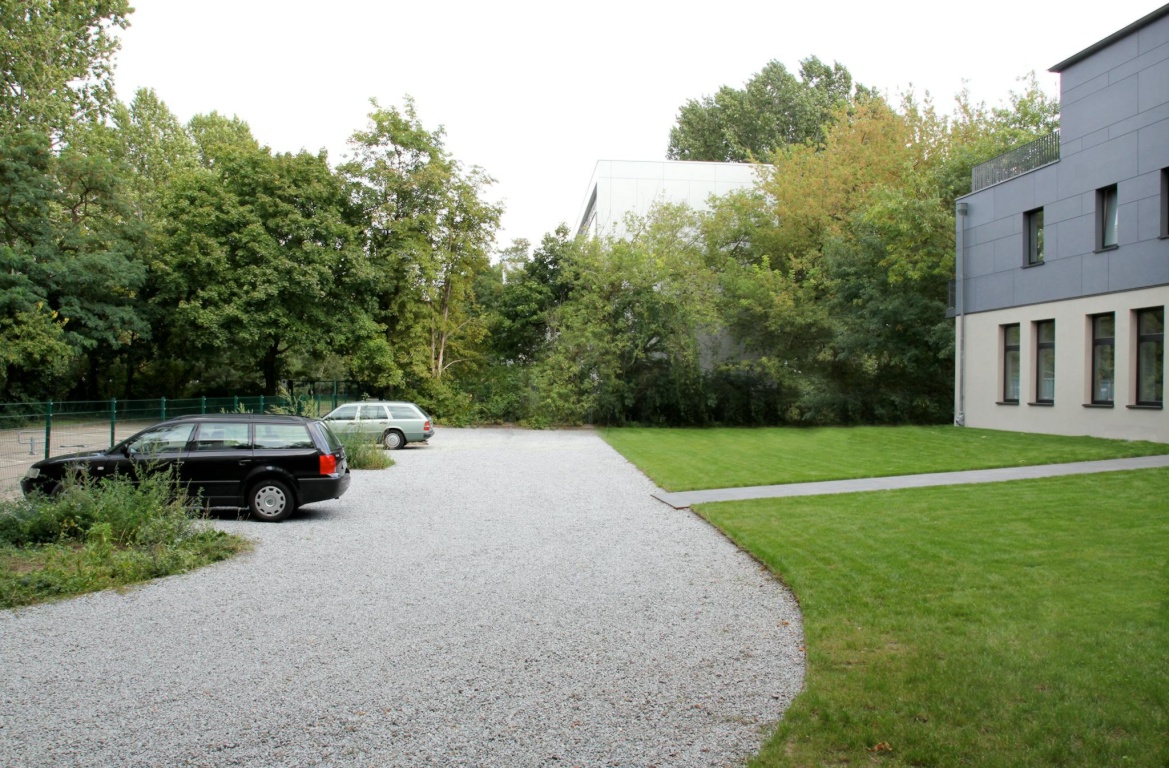 Koppenstraße, Berlin – Koppenstraße, 10243 Berlin Friedrichshain – Vorschaubild 5