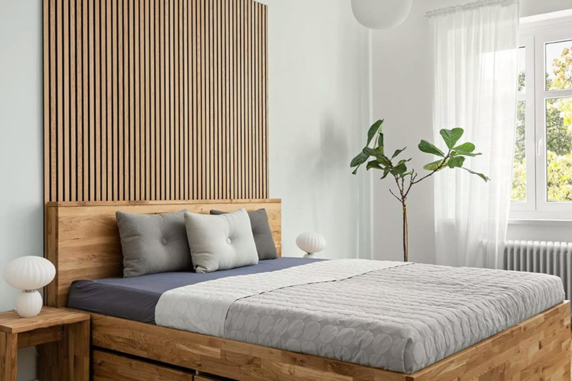Wohnung Neukölln Nansenstraße - Bild 6