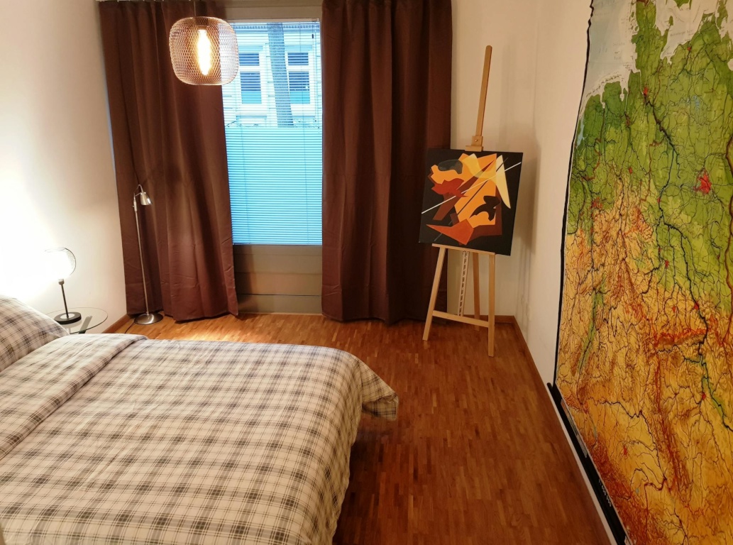 Fischers Allee, Hamburg – Fischers Allee, 22763 Hamburg Othmarschen – Vorschaubild 10