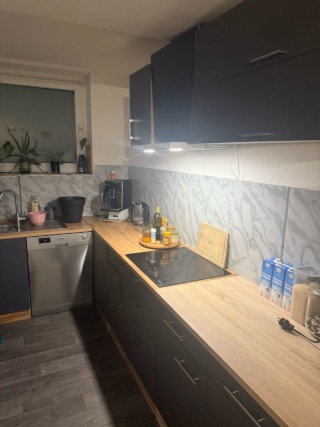 Ad image: 2 Wg rooms in Appel Sleeves on Students!!!