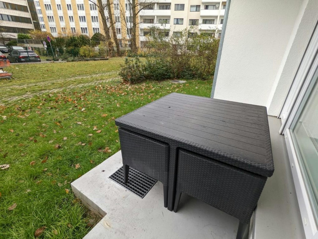 Kurfürstenstraße, Berlin – Kurfürstenstraße, 10787 Berlin – Vorschaubild 3