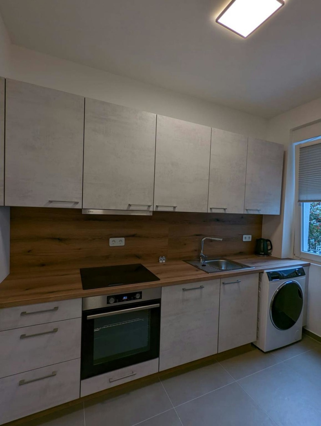 Kurfürstenstraße, Berlin – Kurfürstenstraße, 10787 Berlin – Vorschaubild 8