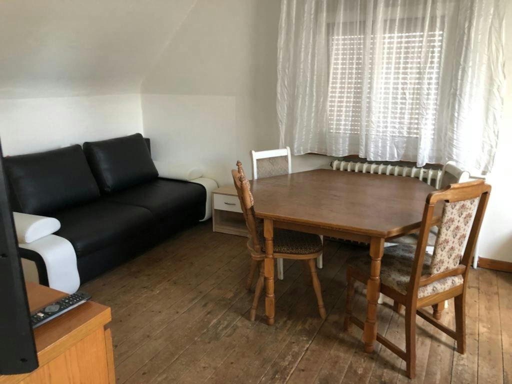 Oderstraße, Stuttgart – Oderstraße, 70376 Stuttgart Bad Cannstatt – Vorschaubild 9
