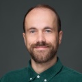 Max Rosner