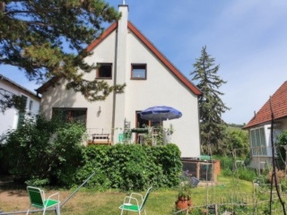 WG room 23 m², Döbling, 2 months, Döbling