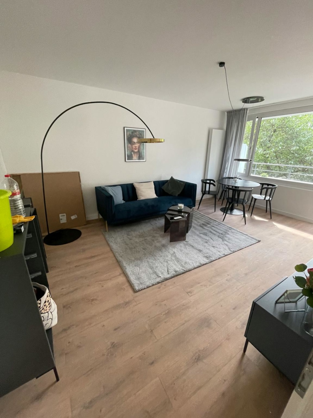 Königstraße, Hamburg – Königstraße, 22767 Hamburg Altona-Altstadt – Vorschaubild 2
