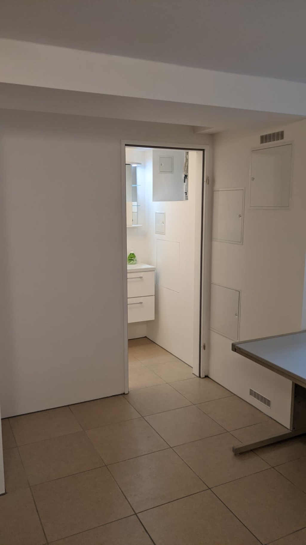 Habitación en WG Ramersdorf-Perlach Rotkehlchenweg - foto 2