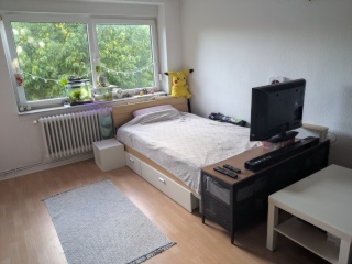 Anzeigenbild